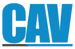 CAV