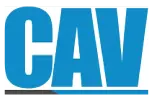 CAV