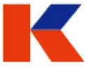 光英電気通信株式会社