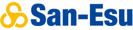 San-Esu