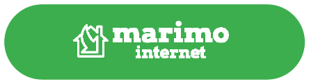マリモインターネット