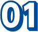 01