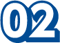 02