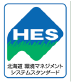 HES